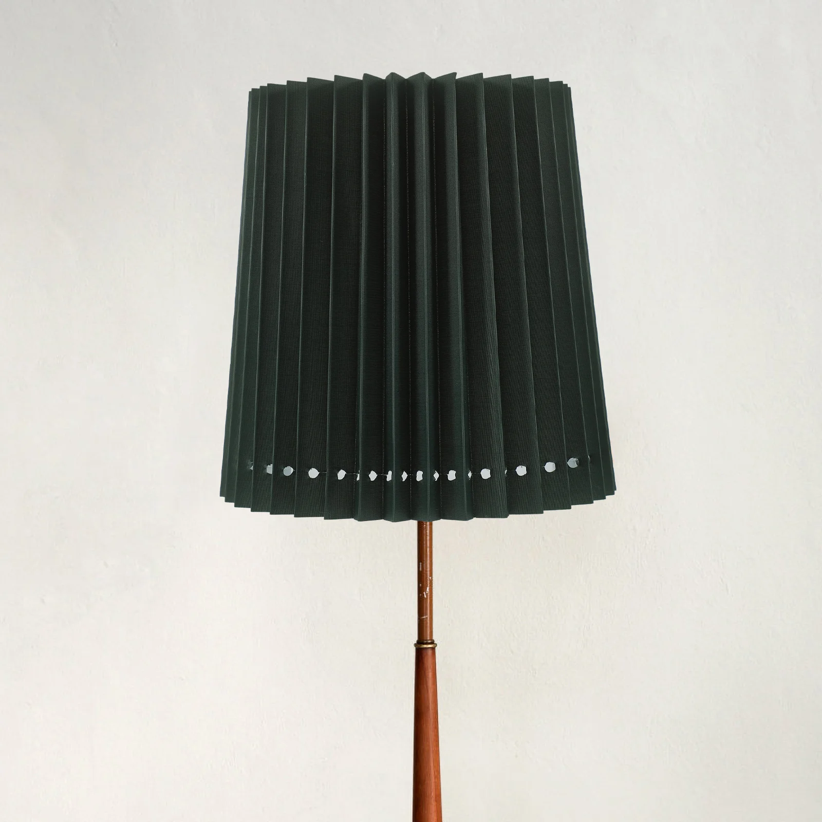 

Pleated Lampshade Small Cloth Lampshade For E27/E14 Base Indoor Lighting Decorative Table Light Shade Replacement Lamp Cover