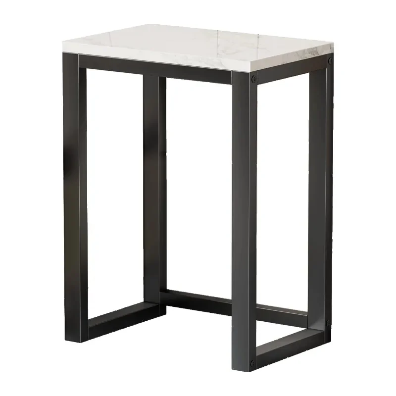 

Fish tank rack Floor-to-ceiling fish tank special placement bracket Living room load-bearing shelf Fish tank table base bracket