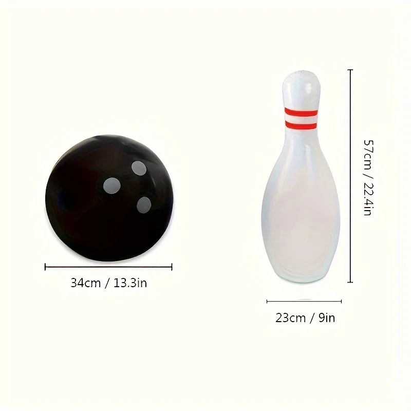Thumbnail 4 - #7 Best Bowling Ball Sets to Buy In 2026