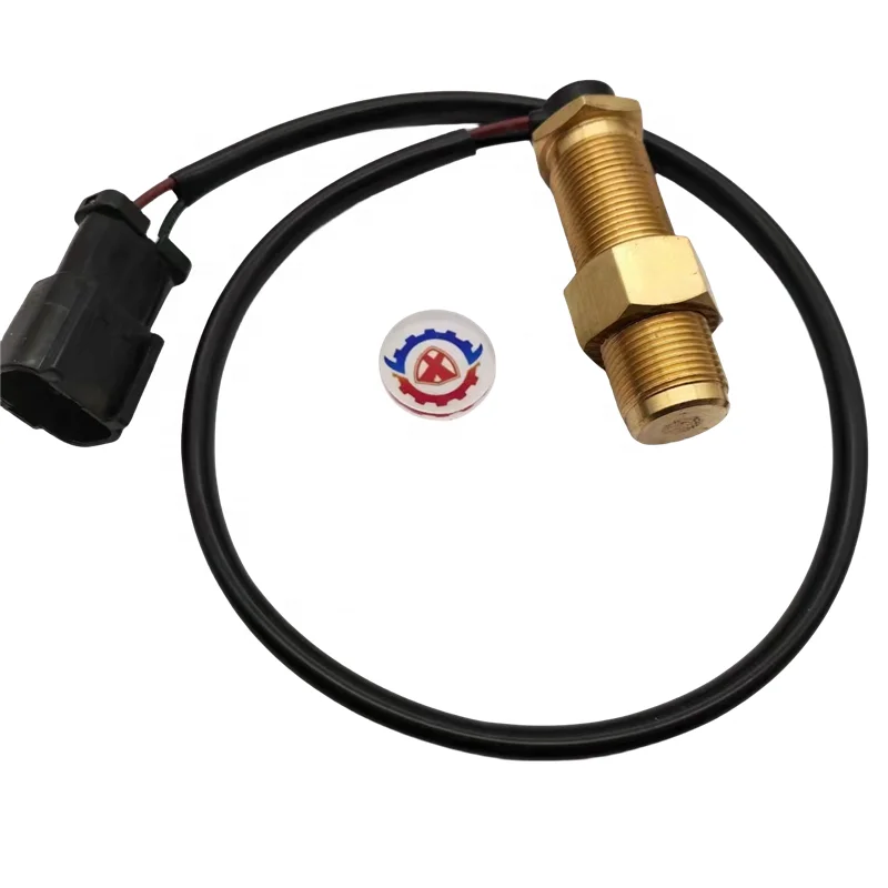 

Speed Sensor 7861-92-2310 For Excavator PC200-6