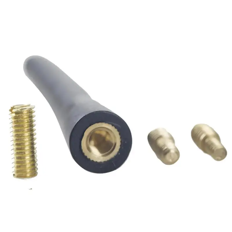 هوائي راديو شامل لسقف السيارة ، مرسيدس ألفا روميو ، فيات ، بي دبليو E39 ، E46 ، E90 ، E60 ، E36 ، F30 ، F10 ، ميني كوبر #3