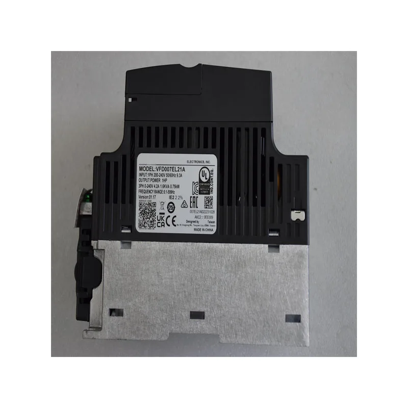 Orginal 200 Watt Inverter Price VFDPUO6