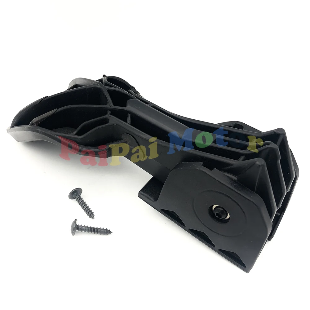 خطوة إعادة الصعود لـ BRP Seadoo OEM Sea-Doo ، شرارة GTI Wake GTR GTX