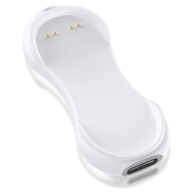 Magnetic Charging Dock for NotePin S AI and for NotePin AI Recorder Replacement Base Station B