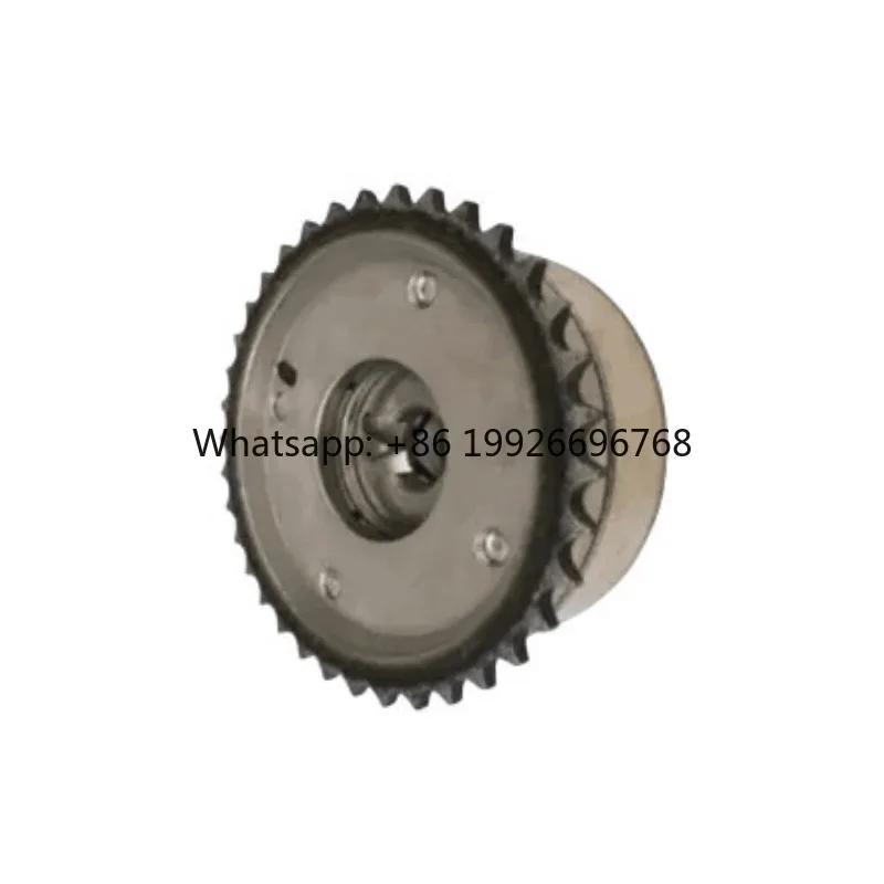 

Engine Camshaft Phaser Timing Sprocket Gear for Toyota RAV4 for Lexus Models 13050-37040 13050-0T090 13050-37012 13050-21010