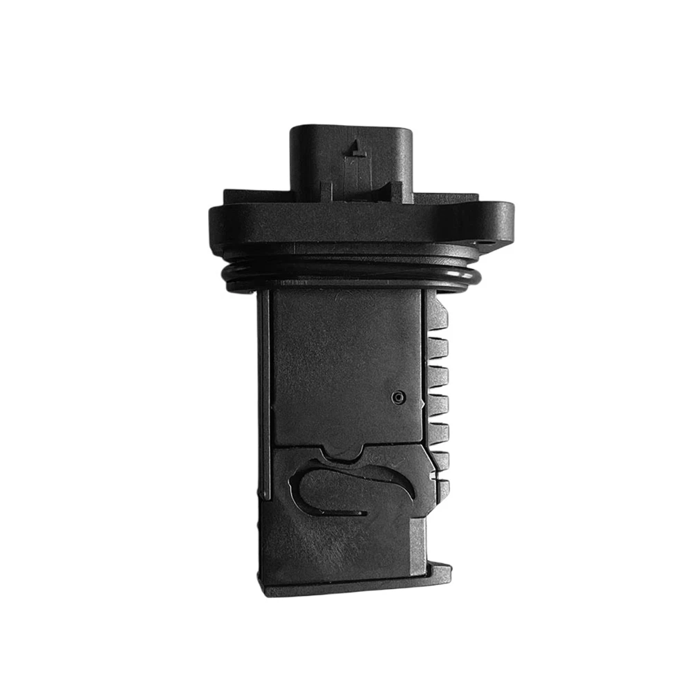 

Part Number 0280218266 7602038-02 Mass Air Flow Sensor 7602038 for - F1X F2X F3X 1 2 3 4 5 Series 0 280 218