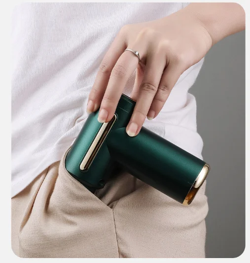 Thumbnail 4 - #12 Latest Massage Guns Offers