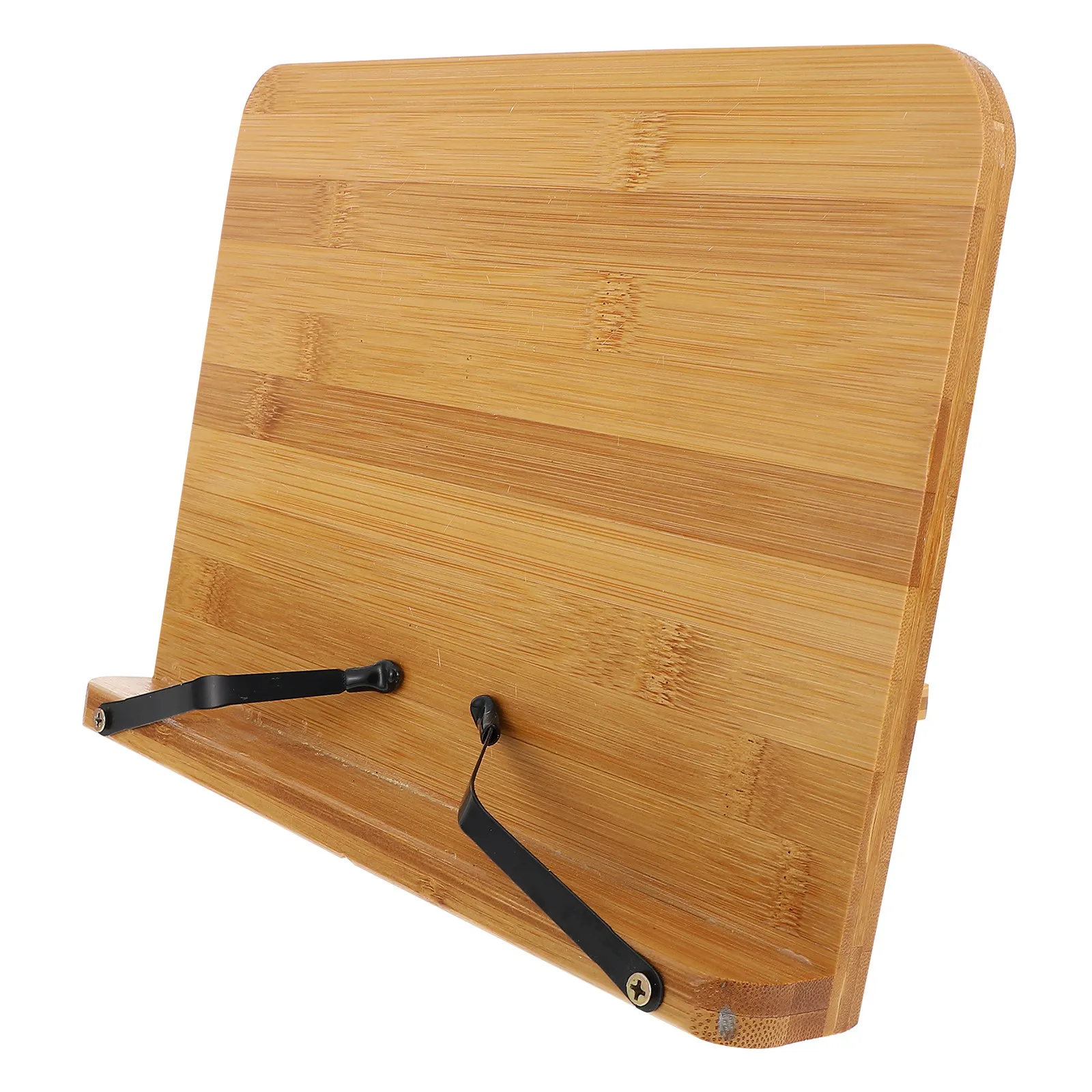 estante-de-escritorio-de-bambu-para-lectura-estante-de-lectura-de-tamano-pequeno-mano-de-obra-exquisita-estante-multifuncional-para-libros-para-estudiantes-y-ninos-1-ud