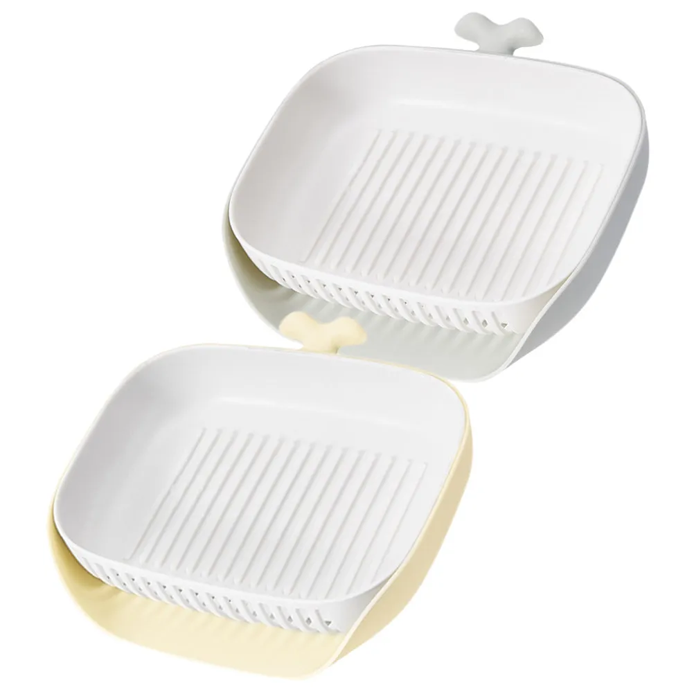 2-unidades-de-saboneteira-com-formato-de-baleia-com-sistema-de-drenagem-automatica-suporte-de-sabonete-de-plastico-para-banheiro-cozinha-bandeja-de-armazenamento-para-bancada-prato-decorativo-para-esponja