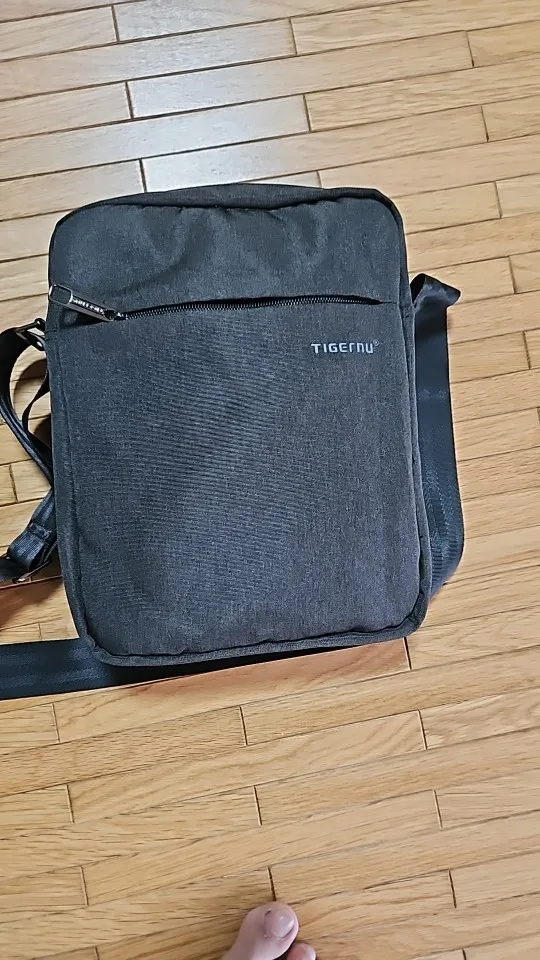 리뷰 사진
