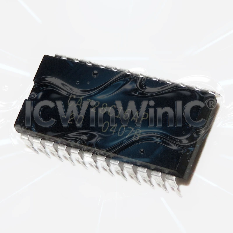 3-50PCS LM1117DT-ADJ LM1117 CAT28C16API-20 CAT28C16 MT7628NN MT7628 OP295GPZ OP295GP 1N4742A TEA3718DP TEA3718S TEA3718
