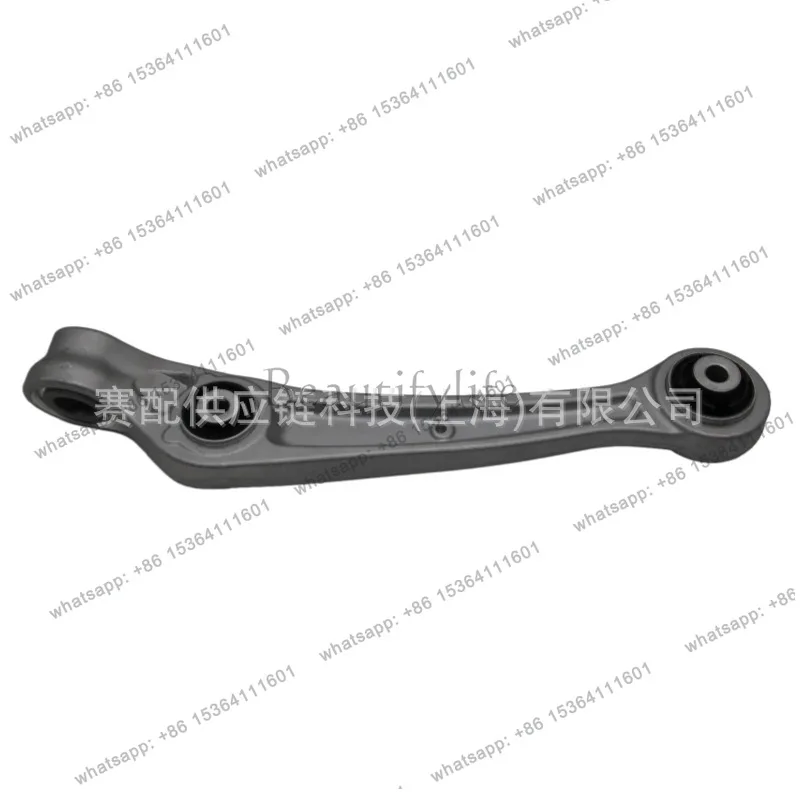 FOOL  is suitable for 8W0407152A, 8W0407152B, 8W0407152C, 8W0407152D control arm right
