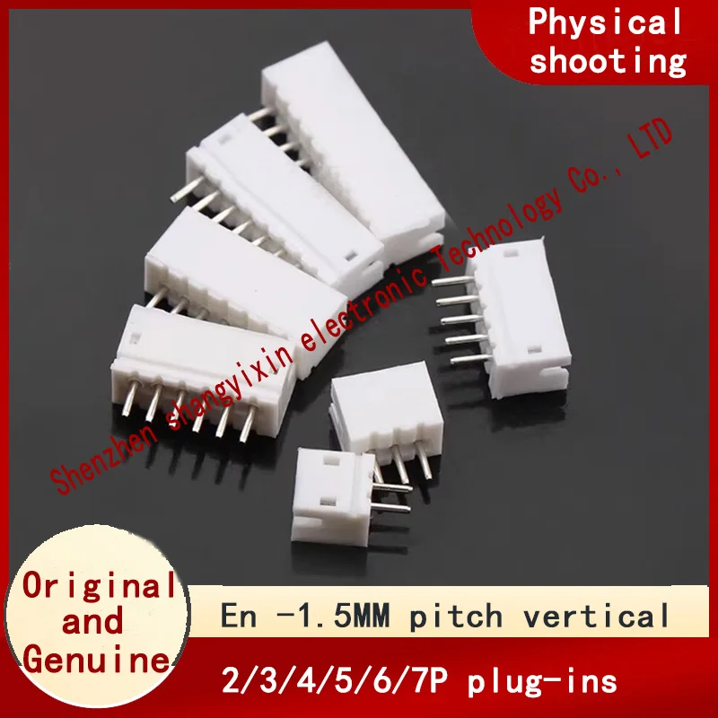 2/3/4/5/6/7/8/9P Se…