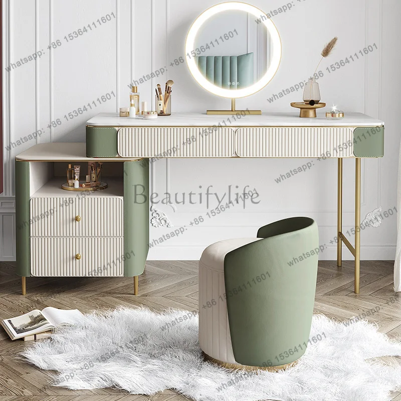 Modern Design Dress…