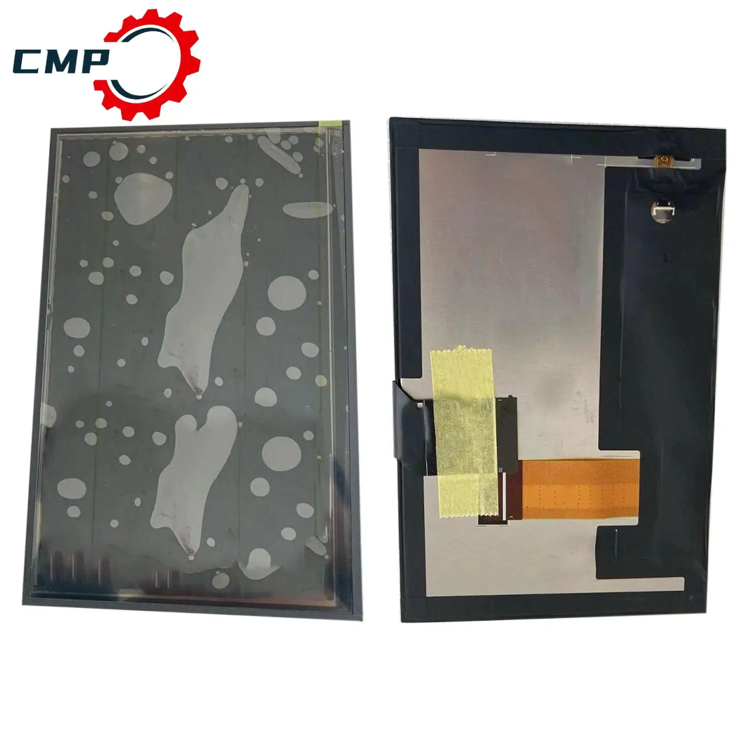 

1PC 7 Inch Alternative LCD Touch Screen Radio Navigation For 2017-2020 JEEP COMPASS TDO-WXGA0700K00057-V1,TDO-WXGA0700K00033-V2