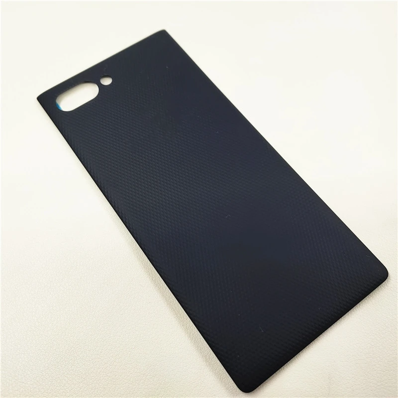 

For Blackberry Keytwo Key 2 Battery Back Cover Door Rear Housing Case Repair Parts For Keytwo Key2 Battery Cover