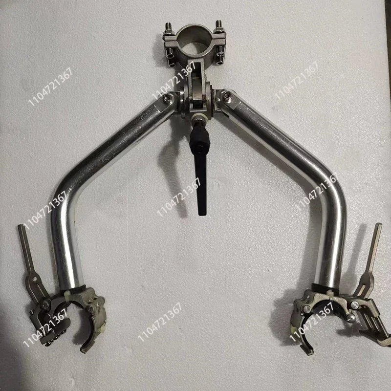 

Wheelchair head drive head link sports leisure head link in stock