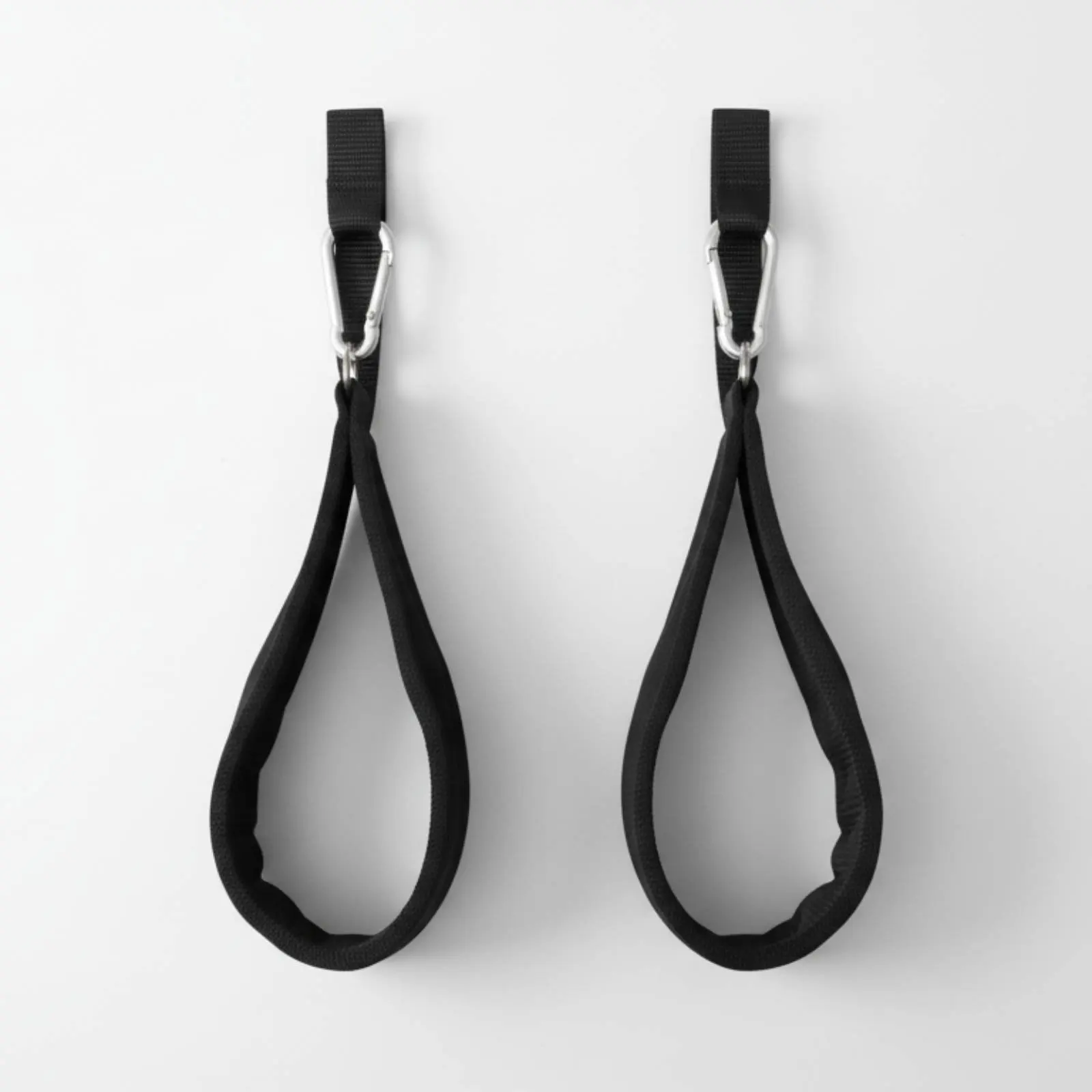 

Дышащий поддерживающий бандаж для плеча из латекса, безопасный для кожи