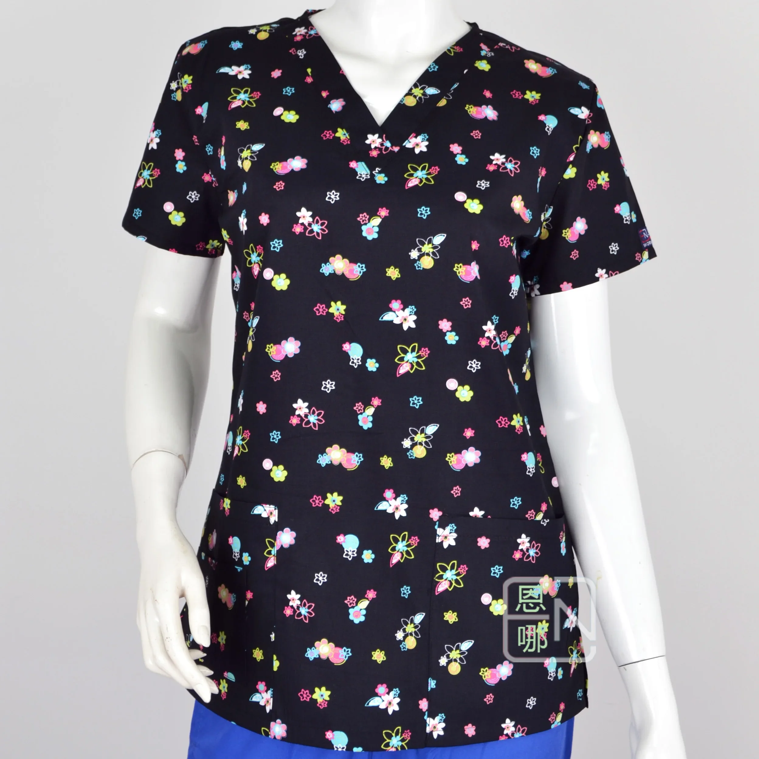 

Purchase adult clothing s-3xl with detailed description and size chart for V clothing and workwear