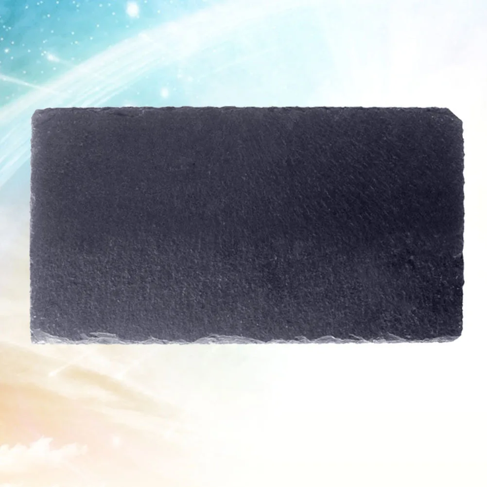 

Reptile Rock Turtle Reptile Rock Turtle Rock Tortoise Supplies Tortoise Accessories