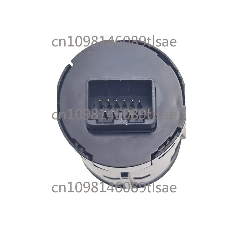 

Suitable for Honda Odyssey Hybrid Elysion One Key Start Ignition Switch Button 35881-TSJ-H02