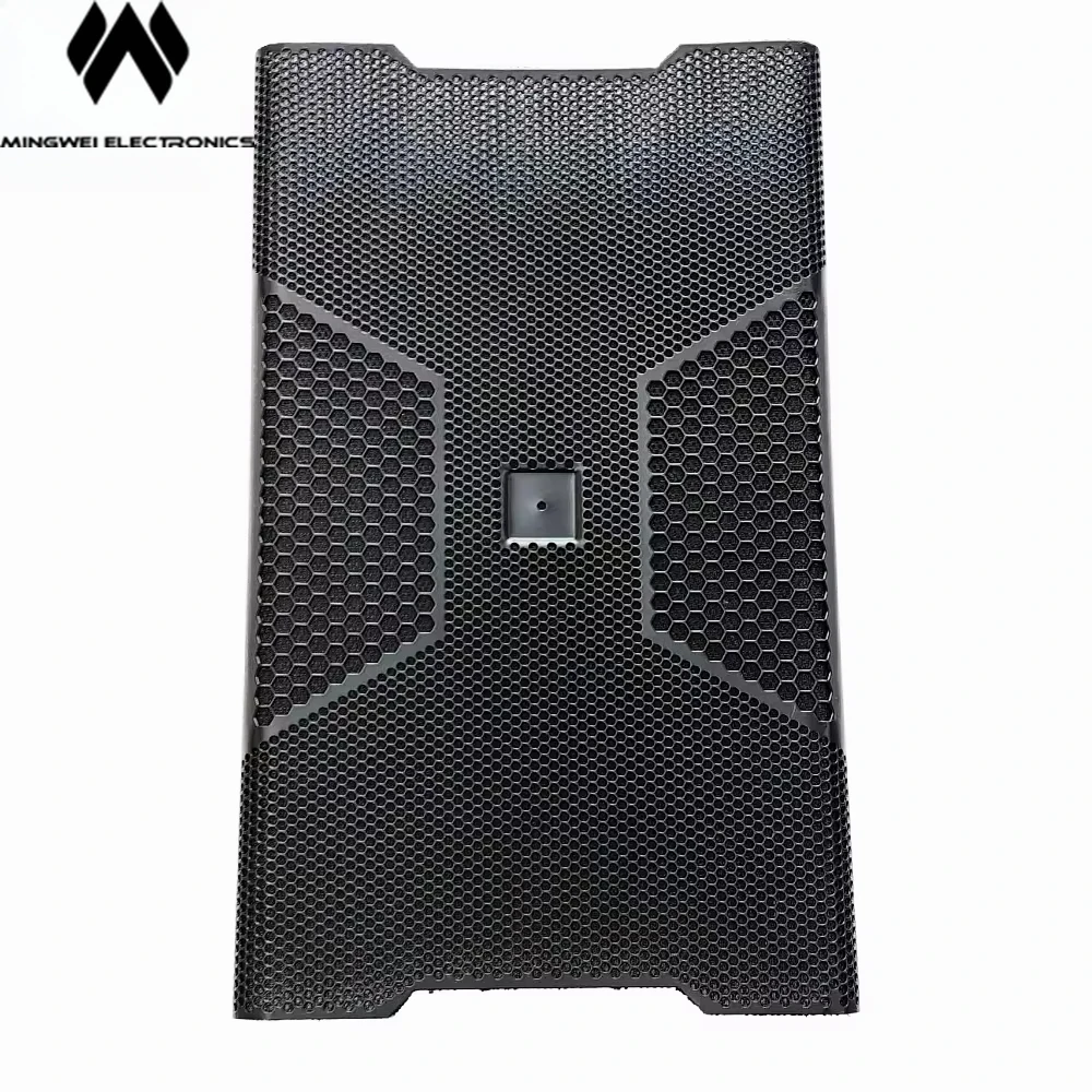 rejilla-para-altavoz-de-rango-completo-de-12-pulgadas-tamano-personalizable-cubierta-de-malla-metalica-duradera