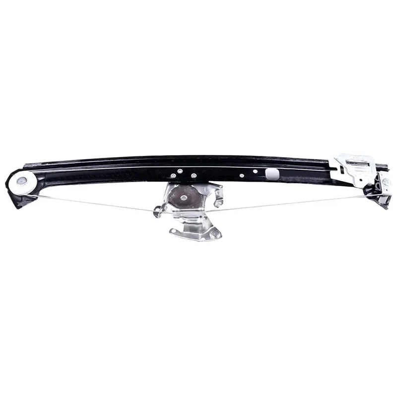 

51357125059 51357125060 Left Right Window Regulator for BMW E53 X5 2000 2001 2002 2003 2004 2005 2006