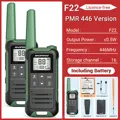 PMR add BAT-G
