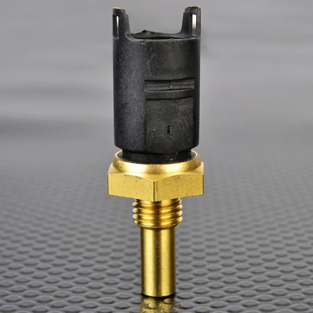 Water Temp Temperature Sensor for BMW F650GS Dakar F650CS G650 M3 M5 X5 Z3 Z8 C 1200 318i Xchallenge Xcountry Xmoto 13621703993
