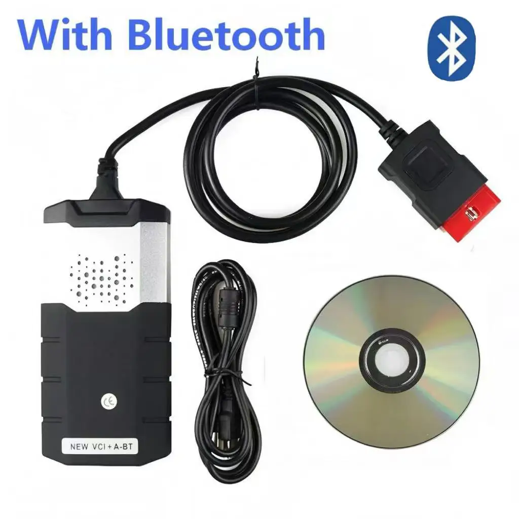 ds150e-pour-delphis-pro-v3-nec-obd2-scanner-outil-de-diagnostic-vci-original-keygen-voiture-camion-ds150-2024-bluetooth-2026