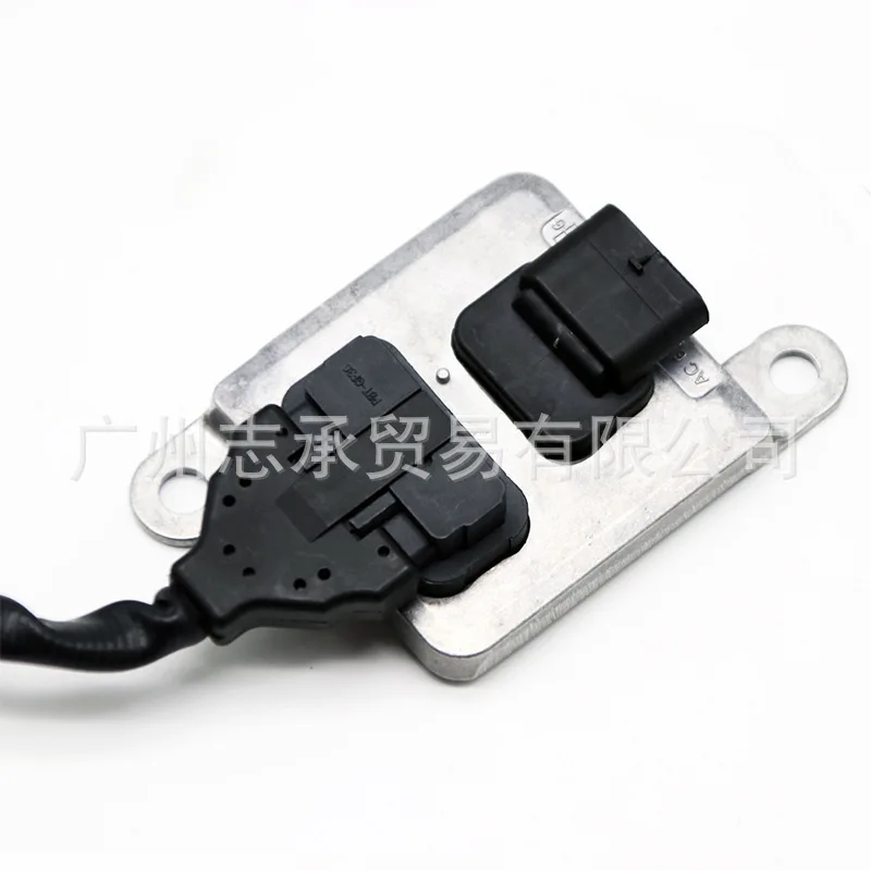 Cross-border Supply For Nitrogen Oxygen Sensor A0009053603 5WK96683D 5WK9 6683D
