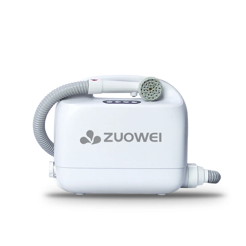 

Popular Portable Shower Shampoo Washing Hair Washing Head Bath Machine For Disabled Bedridden Patient Elderly