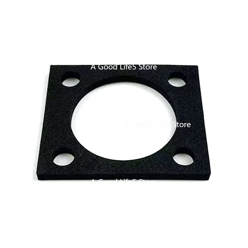 

Применитесь к кофемолку для зерен Mahlkonig EK43/43S, аксессуарам для прокладки розетки порошка