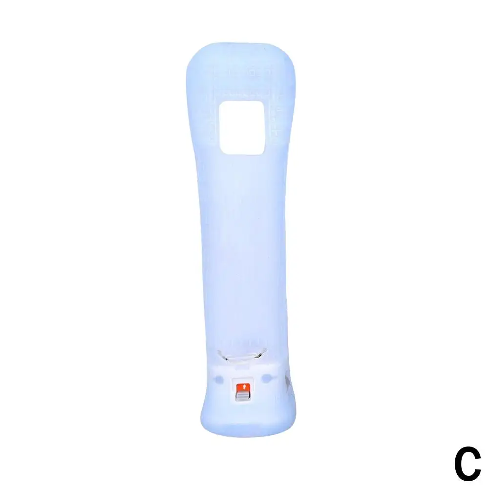 For MotionPlus Motion Enhancer Accelerator Enhancer Game Accelerator Accessory C8A4