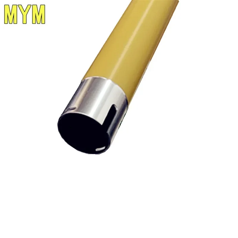 

New Upper Heat Fuser Roller for Xerox S1810 2011 2110 2520 2010 2220 2420 Printer Parts
