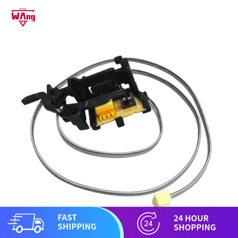 1 pz nuovo originale Per EPSON 1390 L1300 ME1100 R1430 L1800 T1110/1400 sensore di alimentazione carta parti della stampante