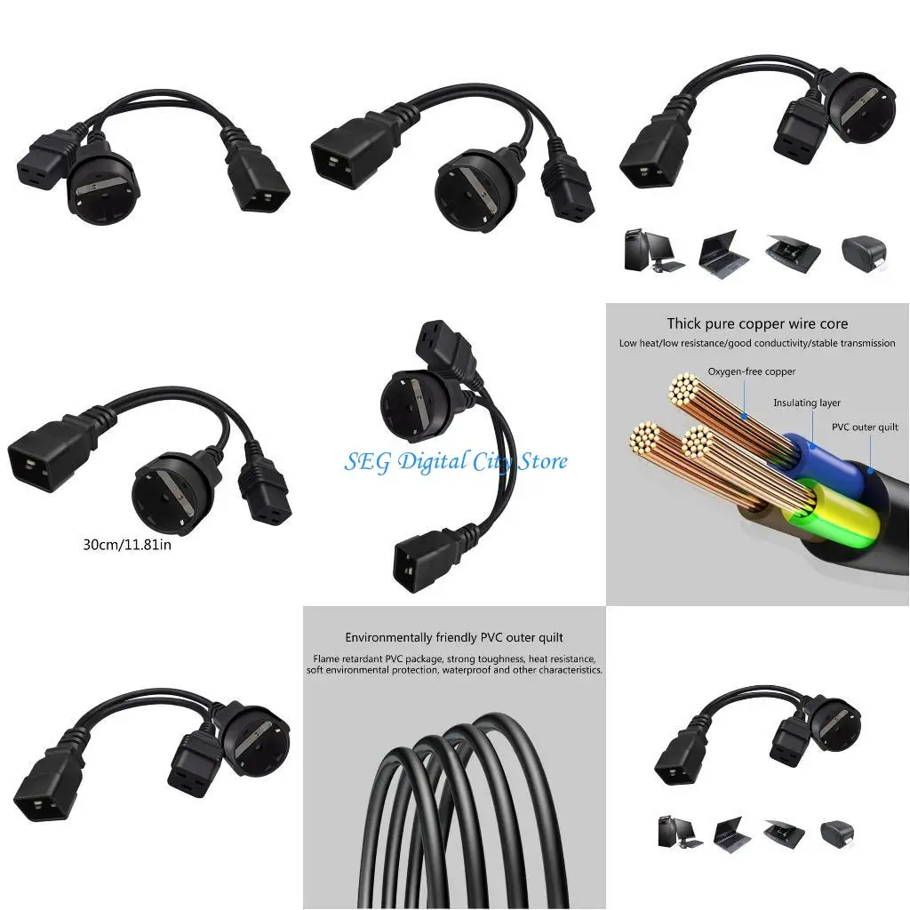 U75B C20 To C19 + E…