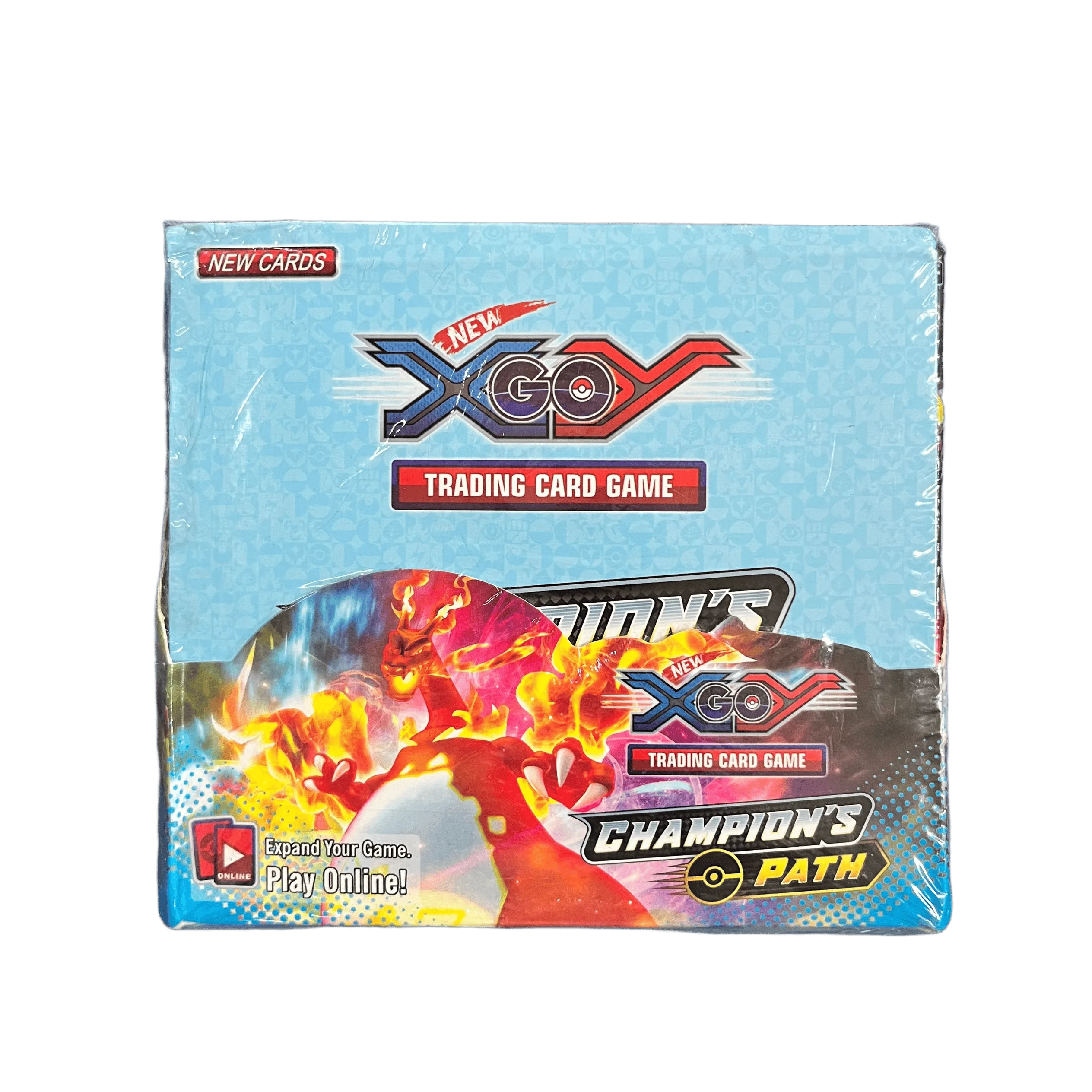 Бестселлер, 360 шт., набор карточек для коллекции игр покемонов - черный болт, белый цвет, 151 английский бустер, боевые коллекционные карточки, подарочная игрушка