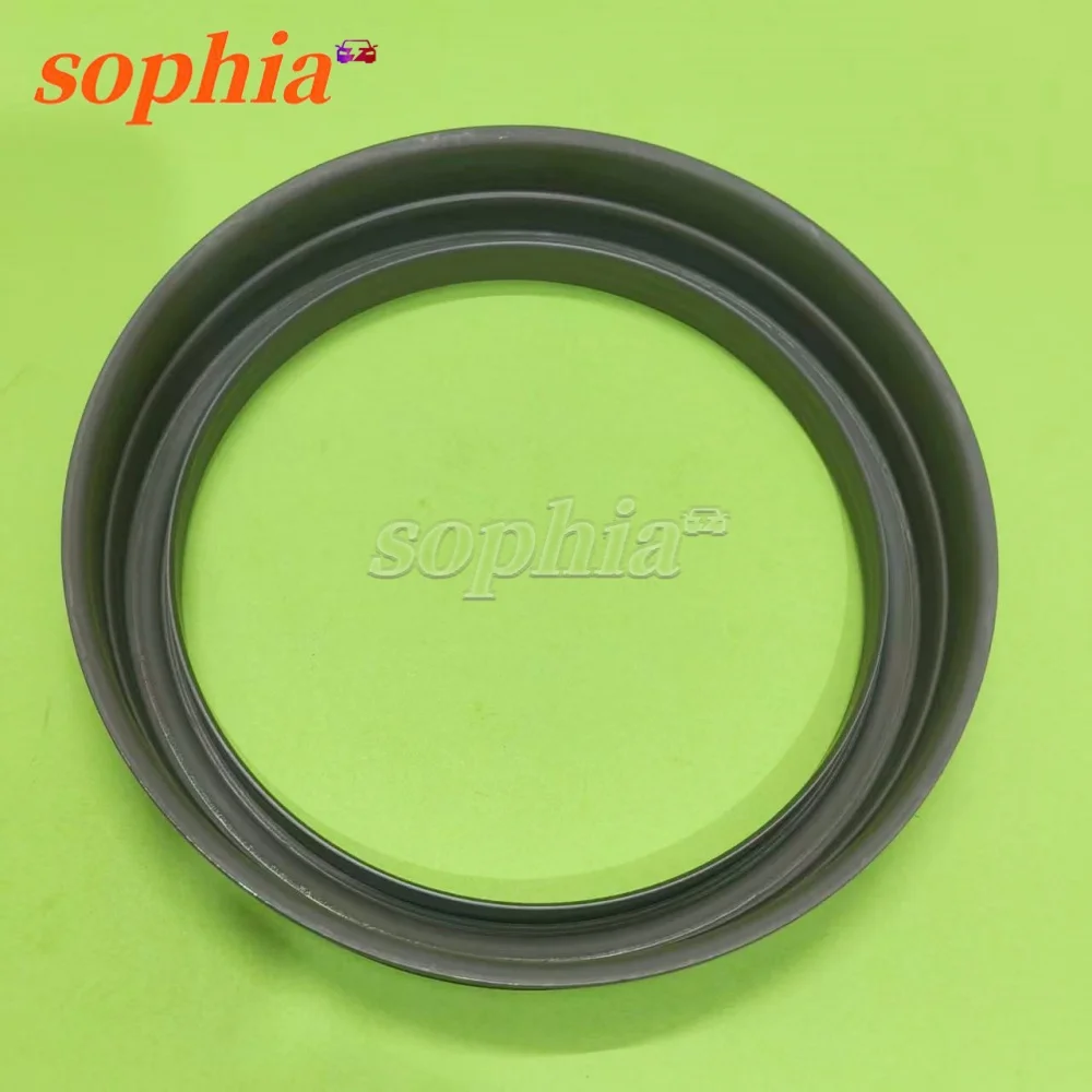 6T30E 3-5-R Piston Original Factory Car Parts For Buick Cruze Car Accessories