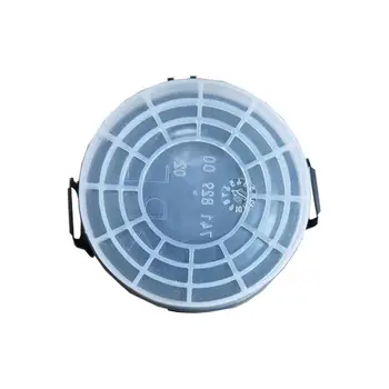 28535-6725R Pro rok výroby 2015-19 Infiniti 14 Nissan Teana Q50 X-Trail Renault 20-23 Mitsubishi Modul dešťového senzoru Originální výbava 6 nejlepší prodej dešťový senzor Mitsubishi - №6