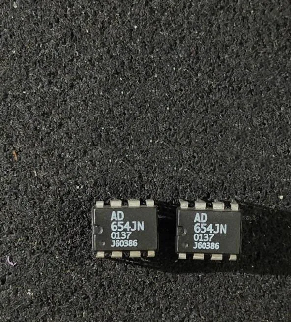 Freeshipping Ad 654… - image