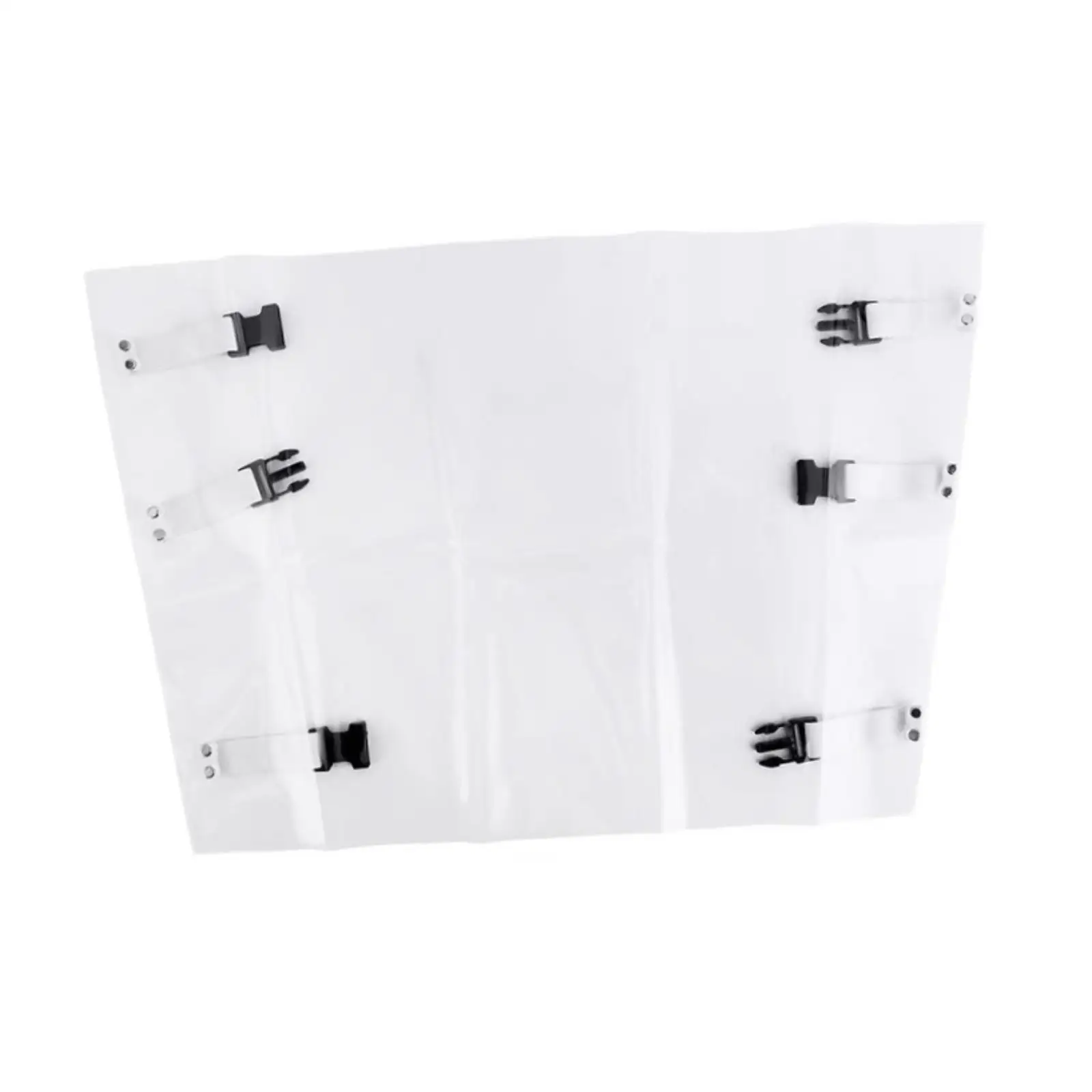 Thumbnail 4 - #16 Best Dental Chair Covers to Buy In 2026