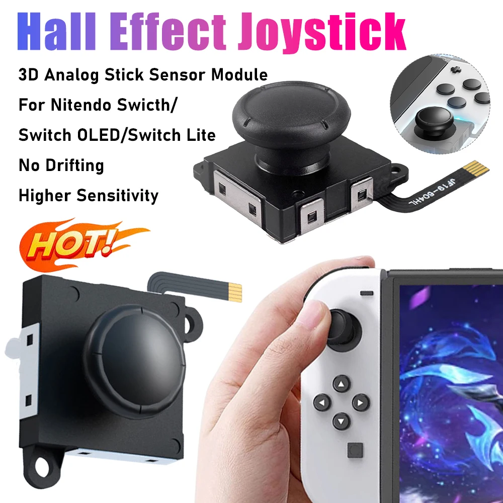 1/2Pcs Replacement …