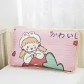 pillowcase 1-30x50cm
