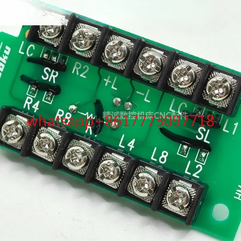 Electronic Handwhee…