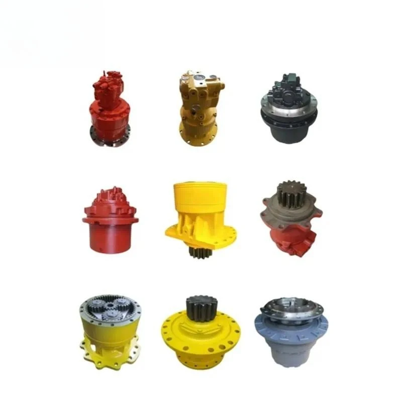 Suitable for high-quality performance of iron throttle controller lever