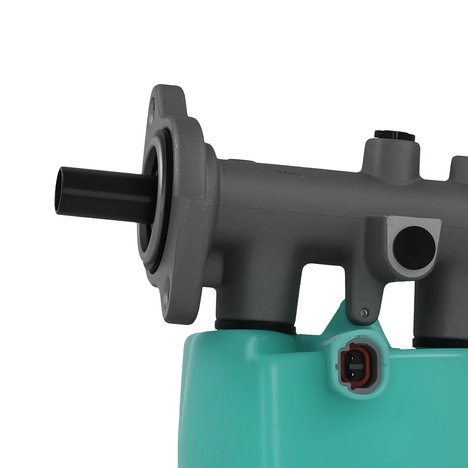 

Brake Master Cylinder w/Sensor for Toyota Sequoia 2001-2007 M630127 13-3015