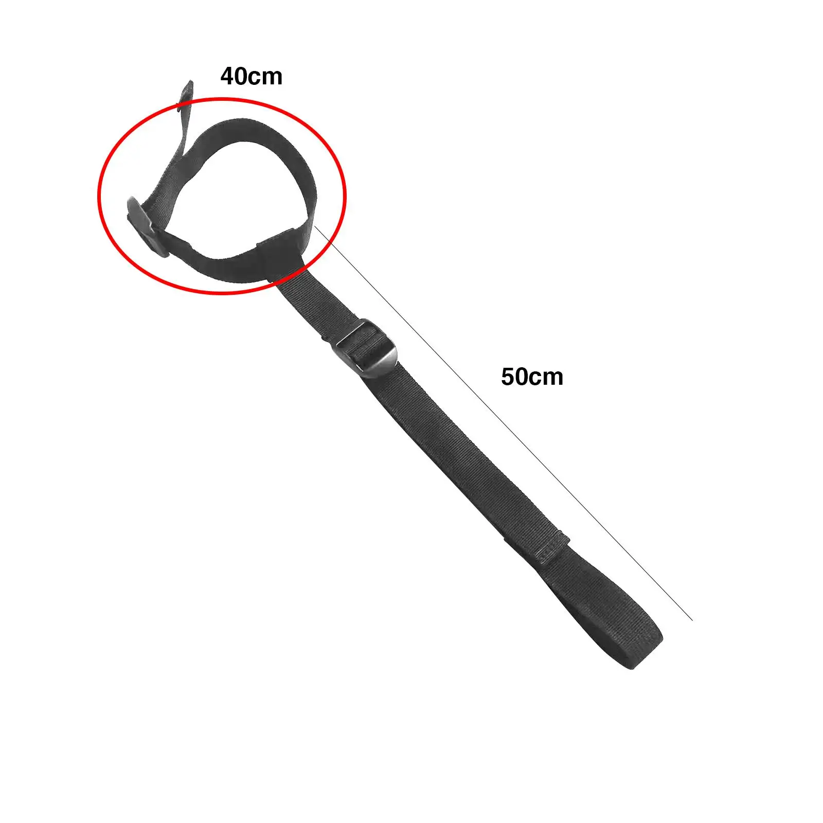 Basketbaltrainingshulpmiddel Extra jeugd Duurzame handhouding corrigerende riem