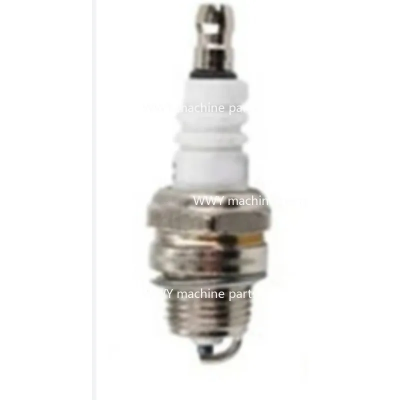 

Подходит для карбюраторов C1M-S261B, BG86, SH56, SH56C, SH86, SH86C: масляный фильтр-чашка