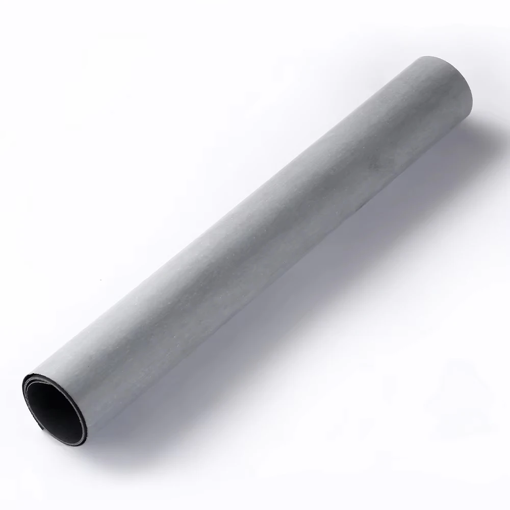 45x75cm Universal Motorcycle Engine Gasket Paper Seal Pad Without Oil Leakage For Yamaha Benelli Husqvarna Ducati Aprilia Suzuki